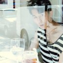 매치위너 이미지