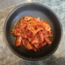 담소사골순대두산벤처다임점 이미지