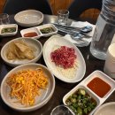 바른치킨 강남역점 이미지