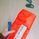 삼천수약국 이미지