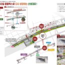 산성대로 이미지