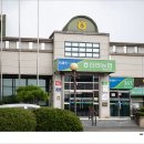 진안농협마령지점 이미지