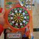 상은유치원 이미지