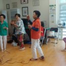 삼곡경로당 이미지