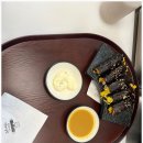 타이거꼬마김밥언주역점 | 언주역분식 타이거꼬마김밥 언주역점, 아늑한 분위기 속에서 즐기는 특별한 소스와 함께 먹는 재미가...