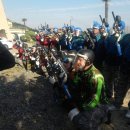 대명 게임장 이미지