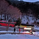 동국대학교 만해마을 수련원 이미지