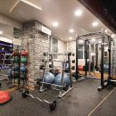 스타칼리 이미지