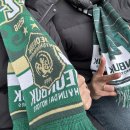 코리아현대모터스 | 하나은행 코리아컵 결승전 광주FC VS 전북현대모터스 직관 후기 | 서울월드컵경기장 S석 2층(S-K구역...