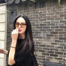 로이키즈