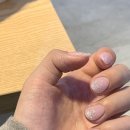 컴리네일 이미지