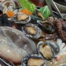 제주해물탕 이미지