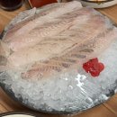 행복회포차 | 용인 처인구맛집 "회포차"!! 영접..♥+배달후기