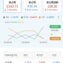 (주)제이티글로벌 이미지