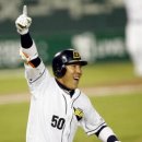 두산3리 이미지