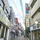 춘천마신는닭갈비 이미지