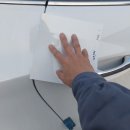 현대그린공업사 이미지