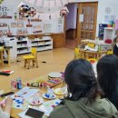 그림책+음악 융합놀이 이미지