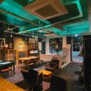 법원입구 사거리 이미지