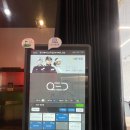 Q스크린골프 | 남양주 다산 프렌즈스크린퀀텀Q 골프스크린 연습장 방문 후기