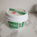 서울우유 | 서울우유빙수 후기 편의점 신상 빙수 초코범벅감자칩 조합 꿀조합