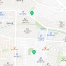 야탑로20번길 이미지