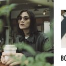 동대문하우스투 이미지