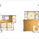신당인덕1로-17 이미지