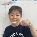 분트쿤스트슐레미술학원 - 안양시 동안구 평촌대로 130 | 새롬동 미술학원 분트