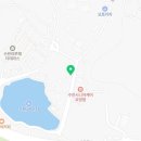 이레미싱공방 - 진주시 초전북로61번길 15-1 | 이레미싱공방