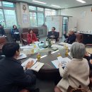 휘경공업고등학교 이미지