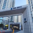 복산동-5 이미지