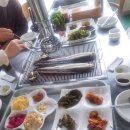 어람풍천장어 이미지