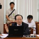 유민내과의원 이미지