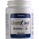 GlycemX™ 360° 제 2형 당료병, 메타제닉스(metagenics) 89000원 이미지
