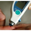 하나경희한의원 이미지