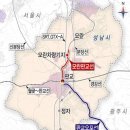 판교복합단지(판교역) 이미지