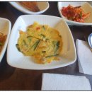 다와명품돌솥밥 | 왜관 한정식 맛집 다와 명품 돌솥밥 식사 후기