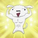 오다필라테스&PT 이미지