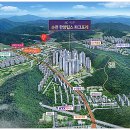 순천향림중학교 이미지