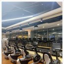 스포플러스 이미지