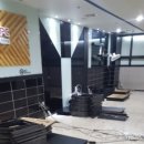 인천유로공인중개사사무소 이미지