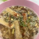 명가김밥 이미지