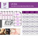 명경프라자 이미지