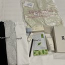 면세점 짤짤이템 후기(신세계면세점 유니버스,면세포인트/신라면세점 더블적립금)