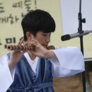 가락오봉산 이미지