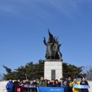 봄날-산책 이미지