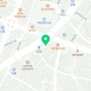 박철민내과의원 이미지