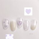 율리스네일 - 11366 | 율리스네일