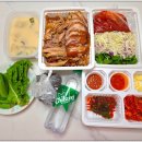 시청동3길 이미지